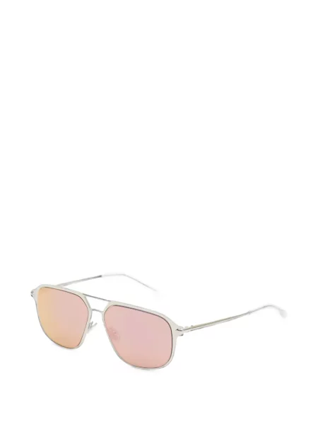 Ochelari de soare Isabel Marant Eyewear