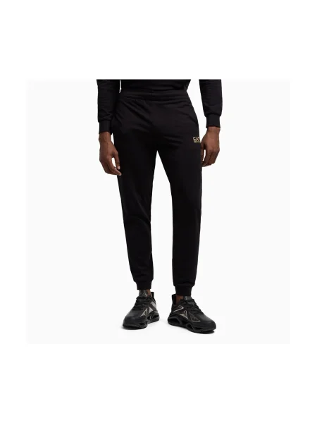 Trening Emporio Armani negru