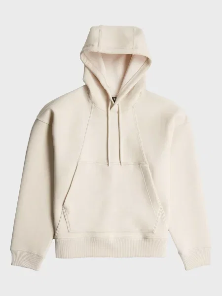 Толстовка G-star Raw бежева