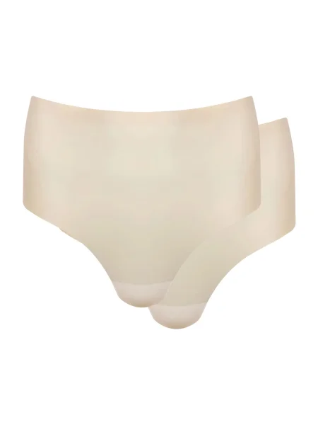 Palton Magic Bodyfashion
