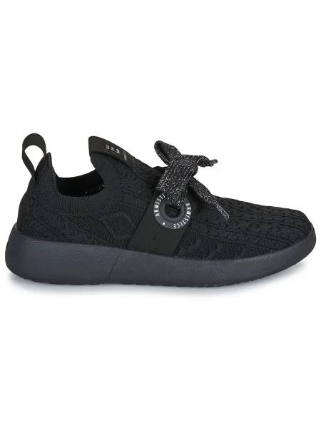 Pantofi Armistice negru
