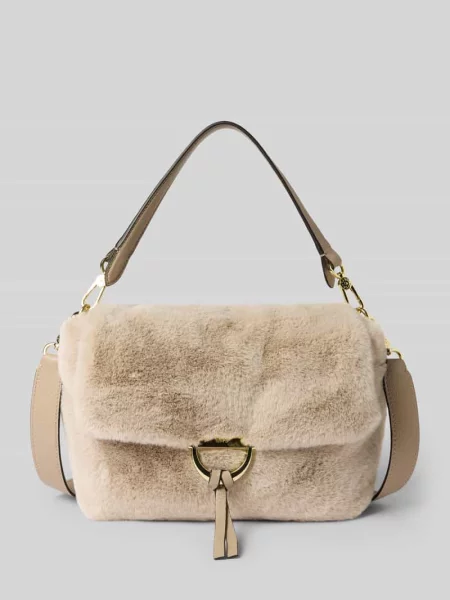 Torebka crossbody Abro