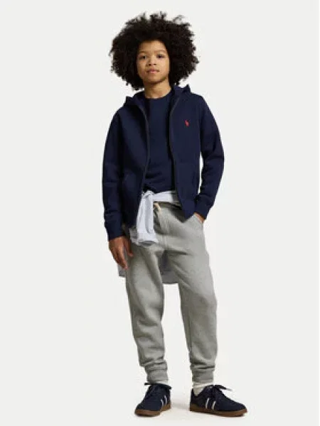 Dětské polotričko Polo Ralph Lauren