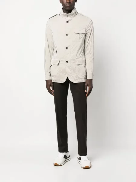 Lengvas striukė Moorer