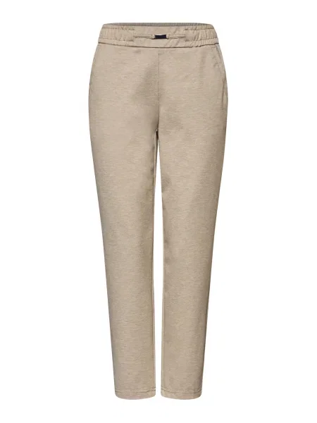 STREET ONE Pantaloni Bonny' bej