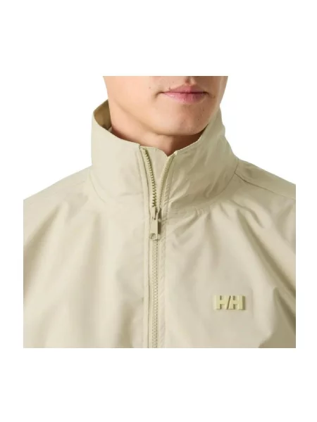 Sako Helly Hansen béžová
