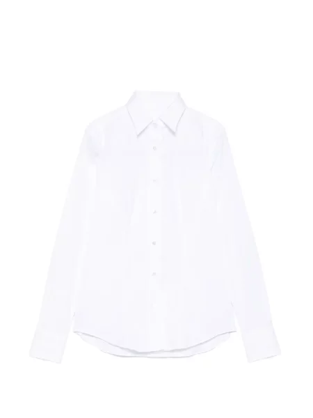 Koszula Xacus biała