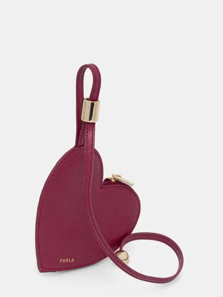 Furla гаманець шкіряний
