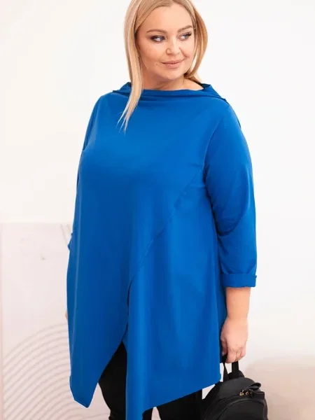 Bluză Kesi negru