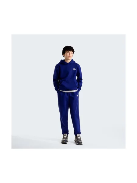 Ruha The North Face