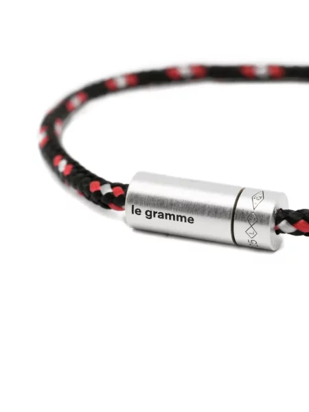 Brăţară Le Gramme