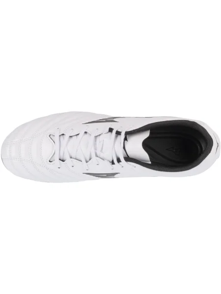 Pantofi Mizuno alb