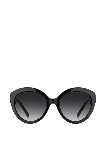 Slnečné okuliare Marc Jacobs Eyewear čierna