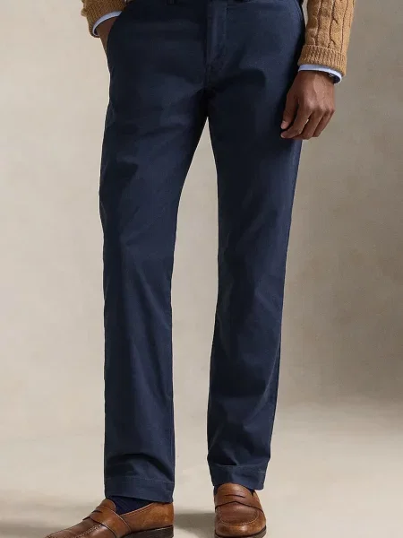 Polo Ralph Lauren pantaloni