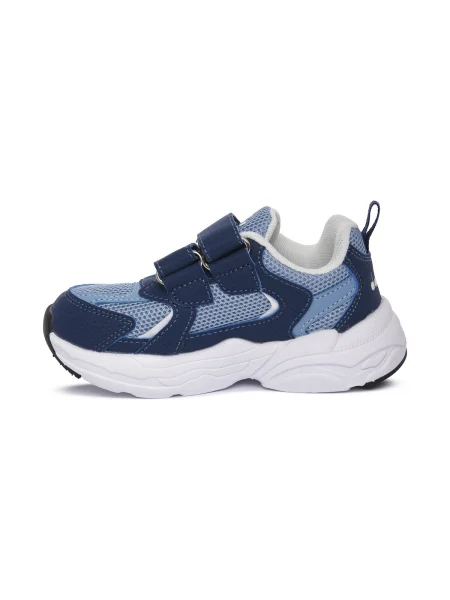 Pantofi copii Diadora albastru