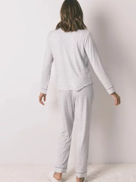 Піжама women'secret