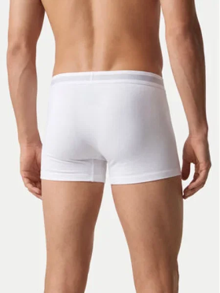 Kalhotky Tommy Hilfiger