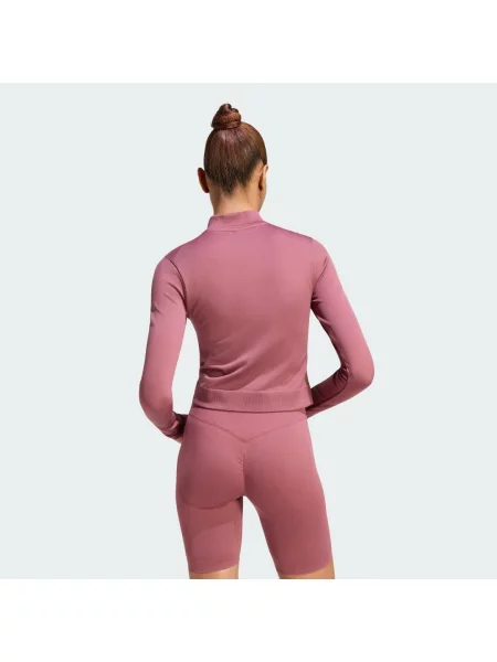 Sportovní top Adidas