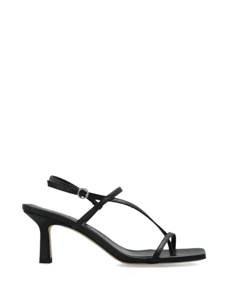 Sandale Aeyde negru