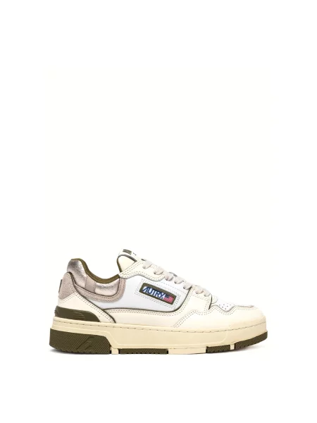 Sneakersy Autry
