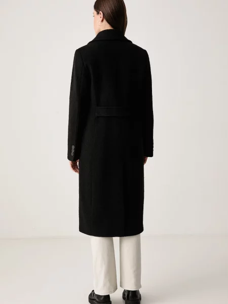 Пальто Dkny