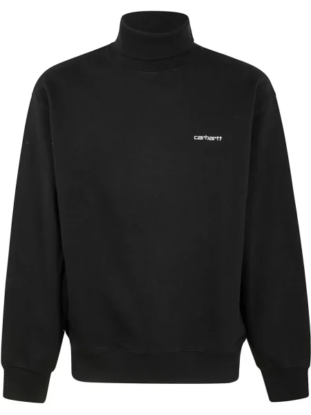 Hanorac Carhartt Wip negru