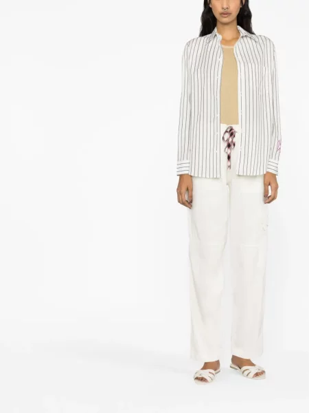 Kelnės Zadig&voltaire