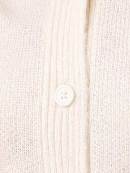 Vans жилетка дамска Teddy Round Neck бежово
