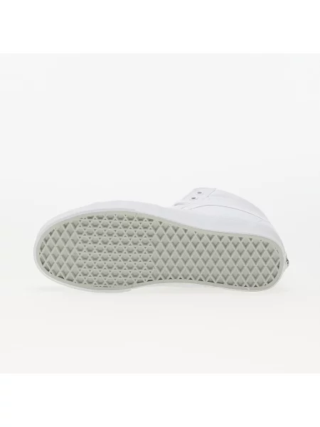 Vans Tenisi alb