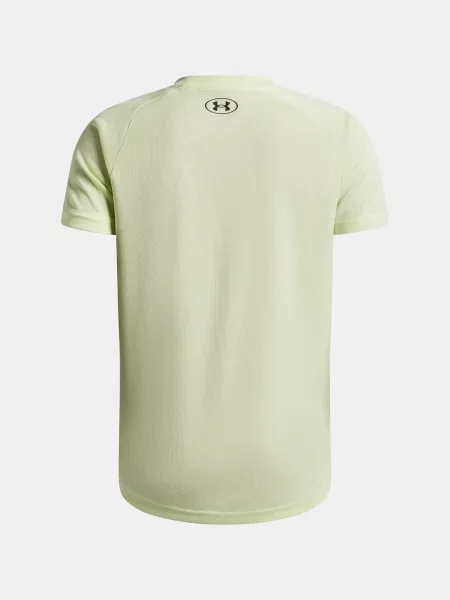 Gyerek pólóing Under Armour