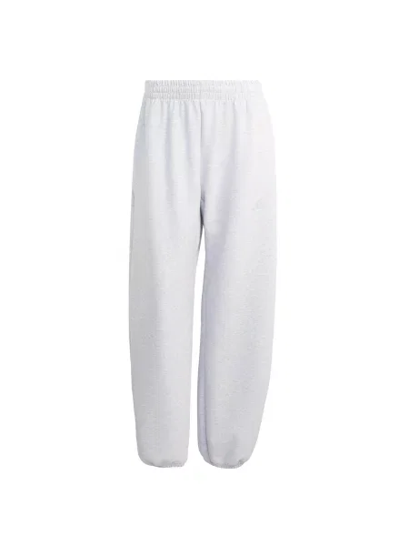 ADIDAS SPORTSWEAR Sportske hlače All Szn svijetlosiva