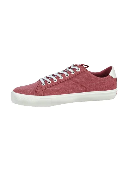 Pantofi Levi's® negru