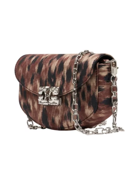 Torebka crossbody Ganni