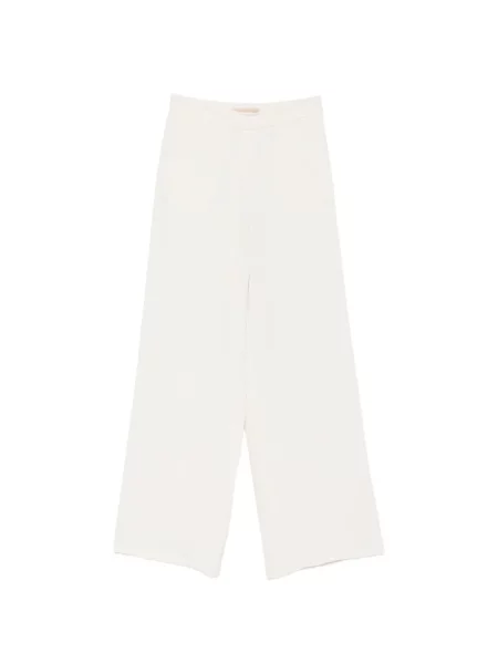 Pantaloni Pennyblack