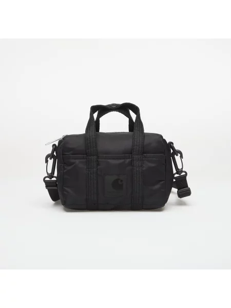 Чанта Carhartt WIP Otis Small Bag Black Universal черно