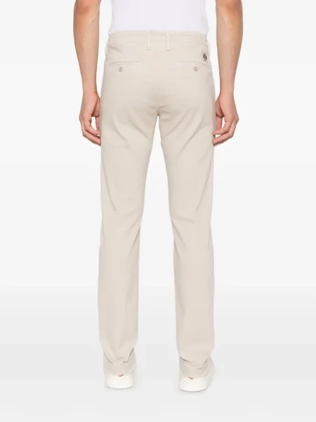 Pantaloni Jacob Cohën