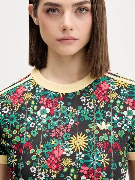 Футболка Adidas Originals