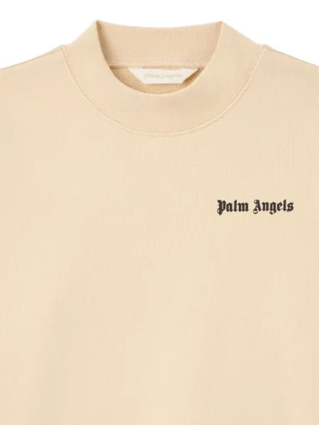 Gyerek melegítő felső Palm Angels