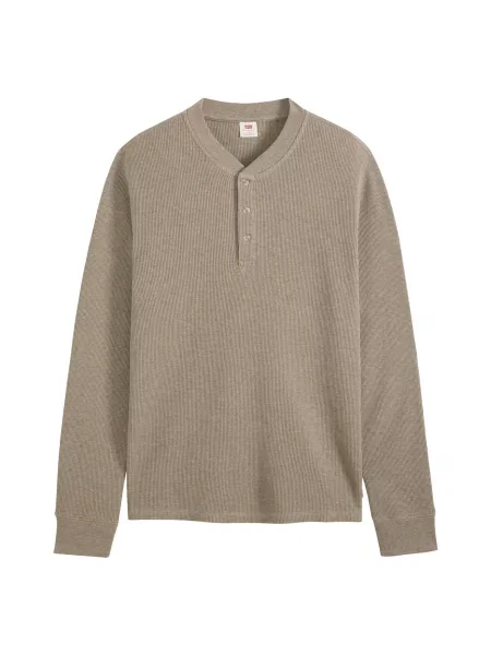 LEVI'S ® Tricou brocart