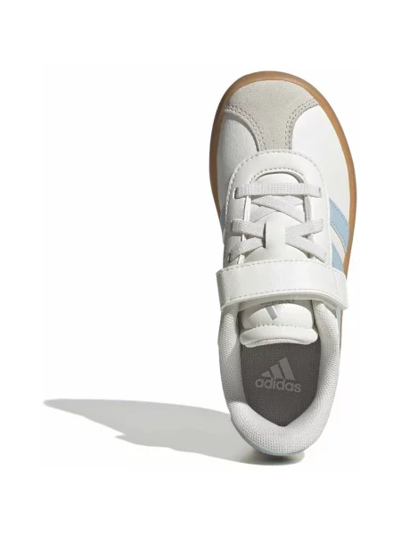 Pantofi copii Adidas albastru