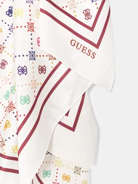 Хустка Guess EMELIE