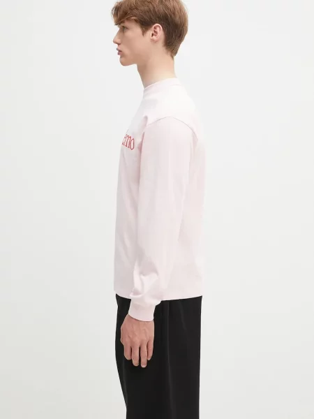 Лонгслив No Problemo