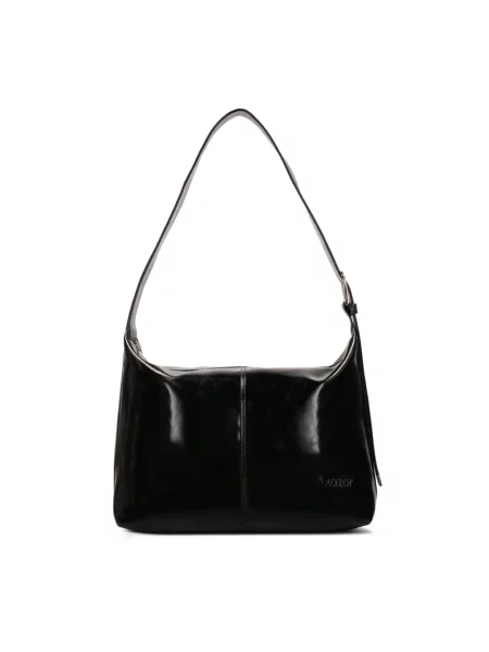 Torebka Kazar czarna