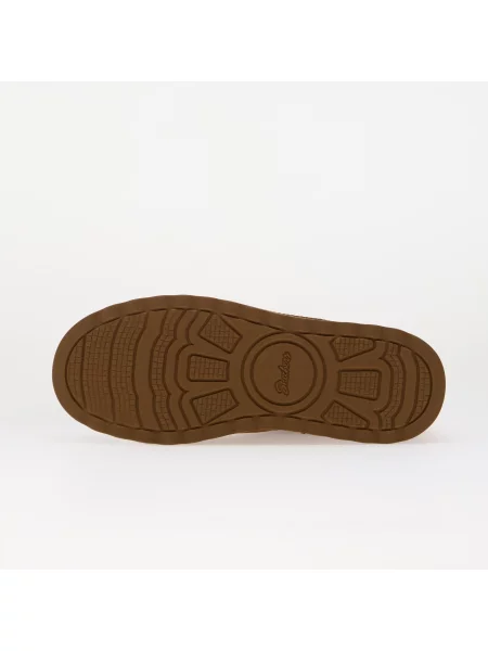 Tenisky Skechers Cozy Chateau Cozy Mini Blos Chestnut EUR 38