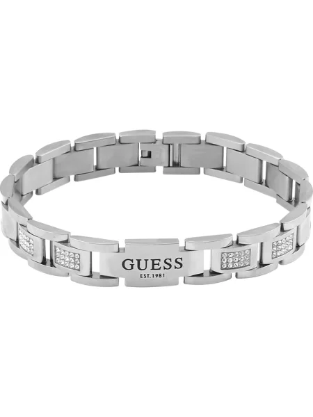 Zapestnica Guess