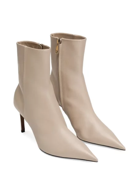 Botine Dolce & Gabbana