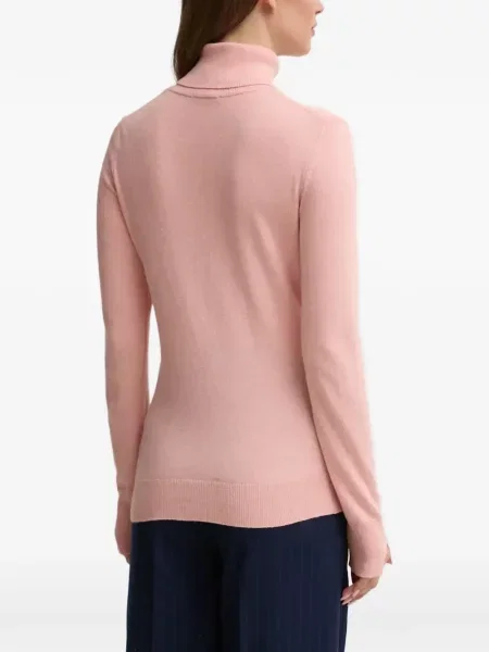 Cardigan Sisley roz