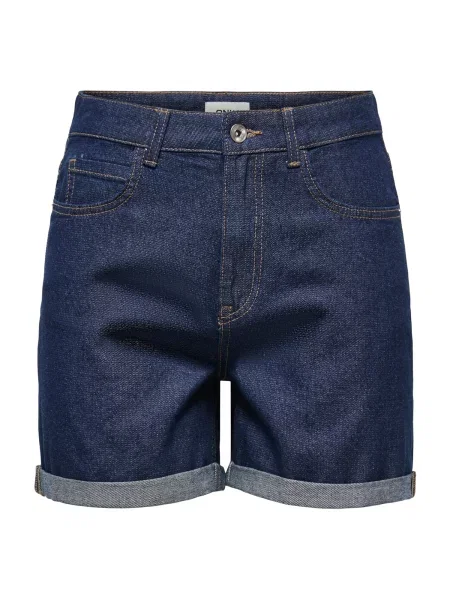 ONLY Jeans ONLVEGA noapte albastru