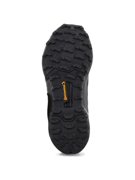 Pantofi Adidas negru