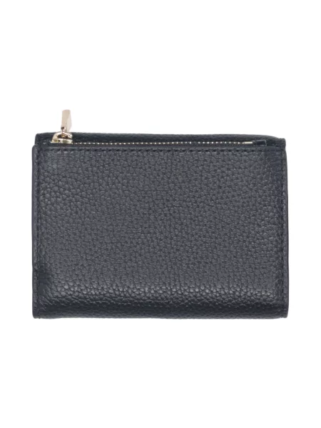 Portfel Michael Kors czarny